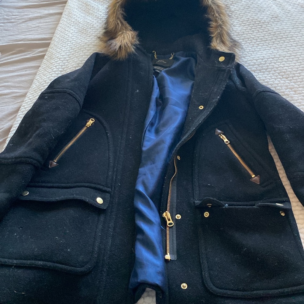 J.Crew - Picture 2 of 3